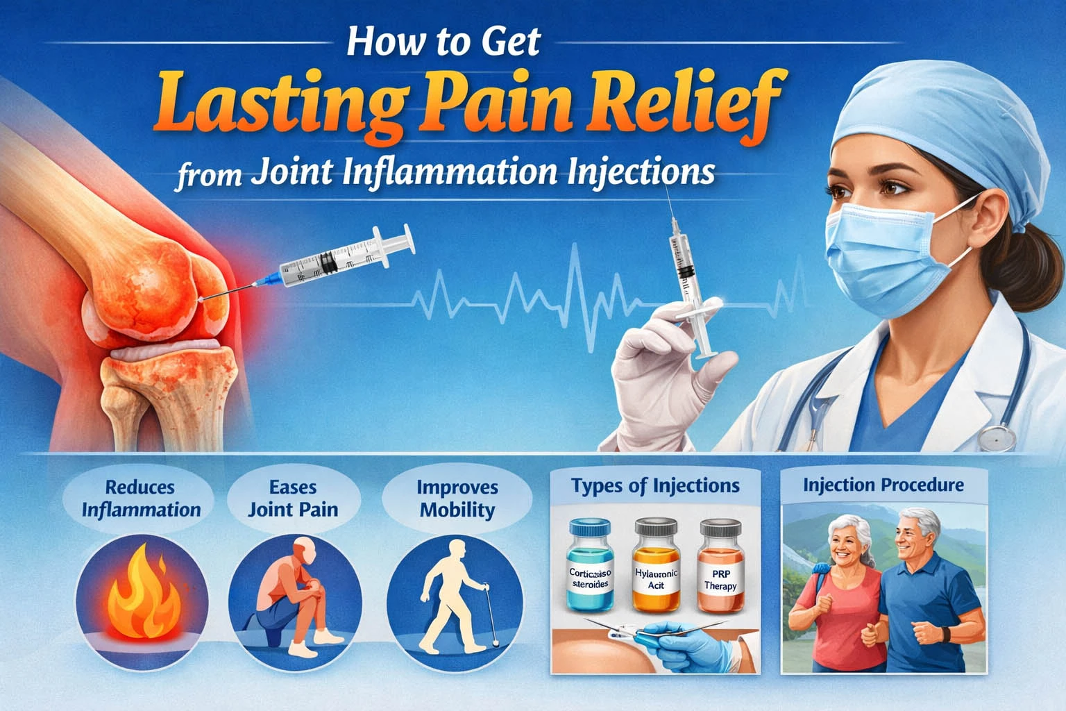 Joint-Inflammation-Injections Joint-Inflammation-Injections